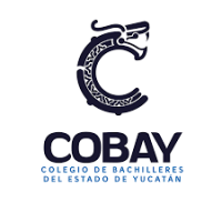 COBAY PLANTEL TINUM